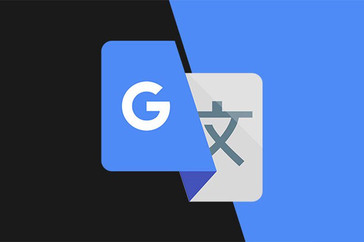 گوگل ترجمه آفلاین را در ۵۹ زبان بهبود بخشید 