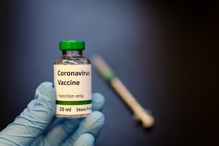 واکسن کرونا؛ هرآنچه باید درباره تلاش جهانی برای مقابله با کووید ۱۹ بدانید 